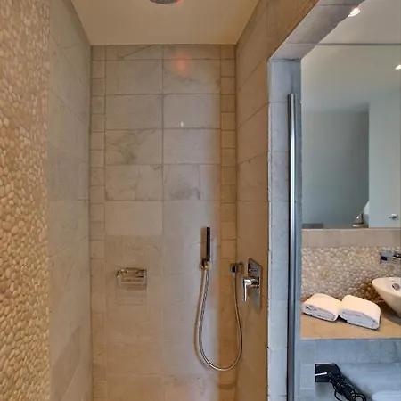 Apartmenthaus Gurtdeel 4 * Hörnum