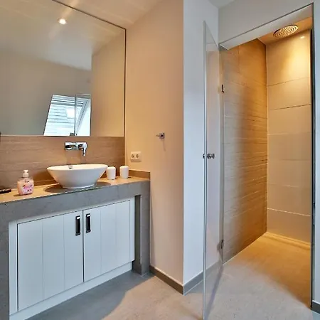 Apartmenthaus Gurtdeel 4